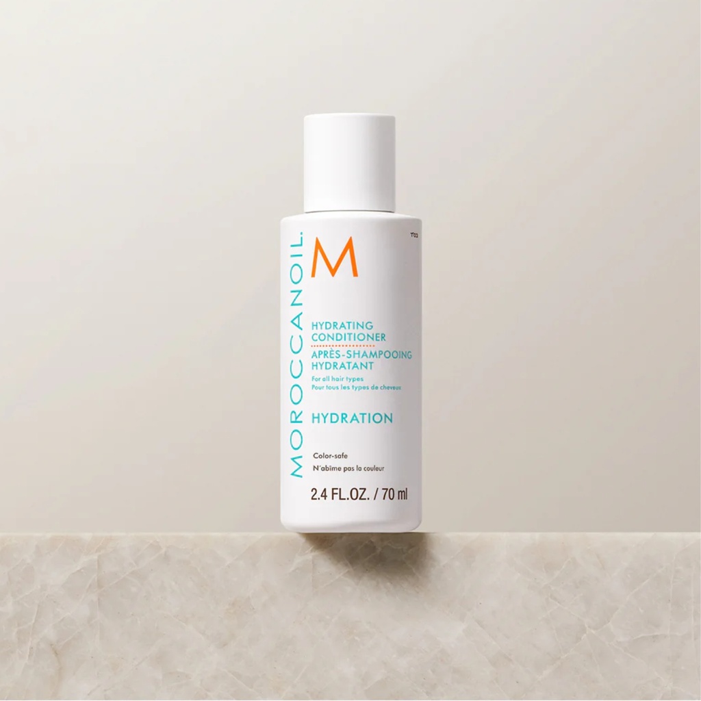 HYDRATION CONDITIONER 70 ML