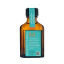 TRATAMIENTO Moroccanoil ARGAN 50ML