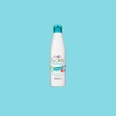 Kids & Care Shampoo 250ml