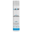 reBond Daily Miracle Bond³ Building Conditioner 300ML