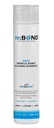 reBond Daily Miracle Bond³ Building Shampoo 300ML