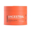MASCARILLA ANCESTRAL 350ML