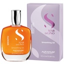 Smoothing Oil 100ml
