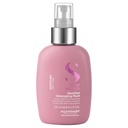 Nutritive Detangling Fluid 125ml