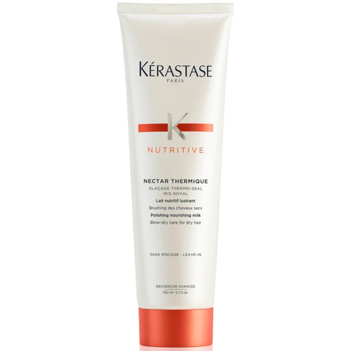 NUTRITIVE Nectar Thermique Leave-in, 150ml