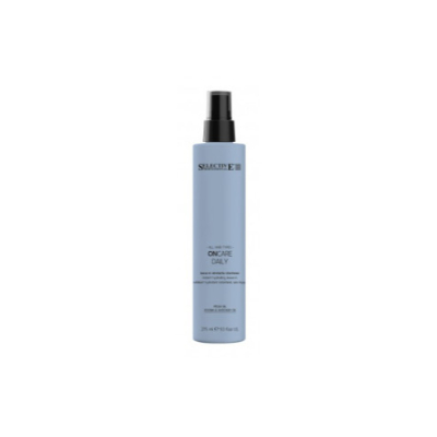 DAYLY LEAVE IN SPRAY ONCARE 275ML