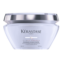 Blond Absolu Masque Cicaextreme 200 ml
