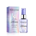 Blond Absolu 2% Serum 50ML
