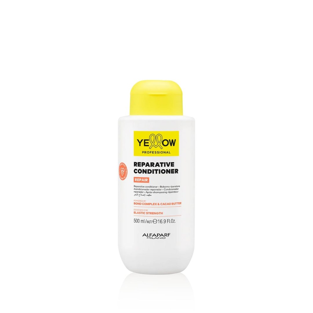REPAIR CONDITION 500ML