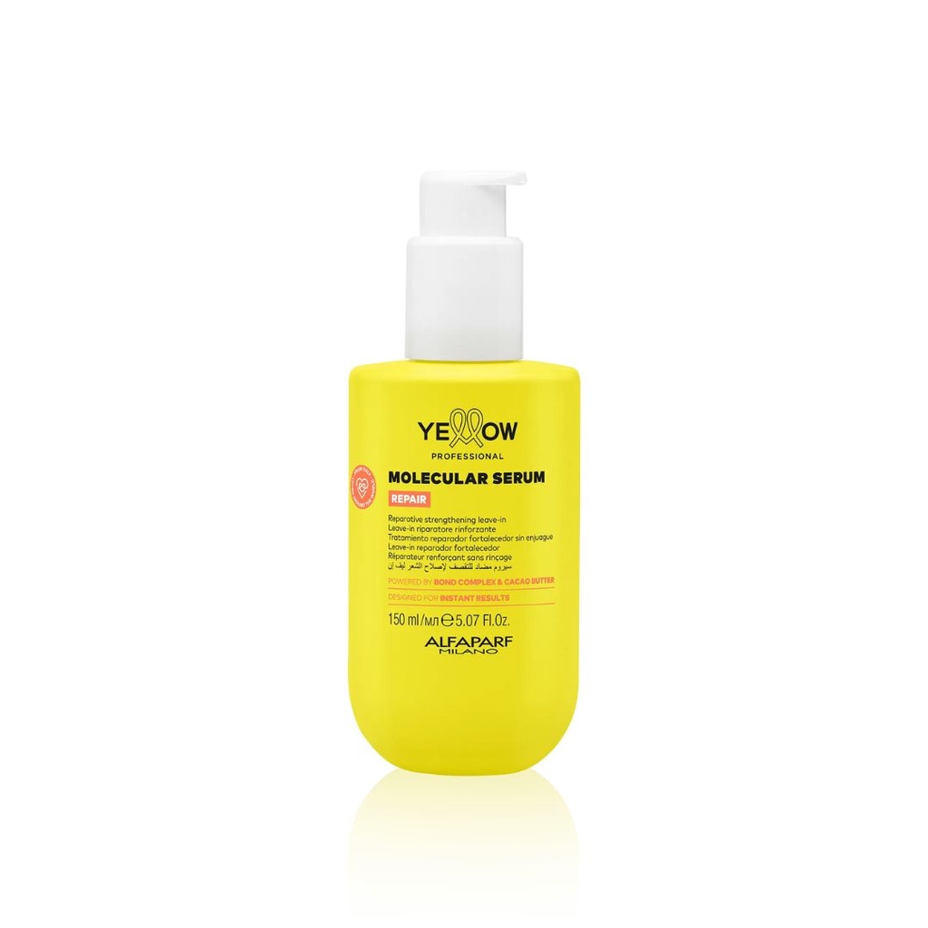 REPAIR MOLECULAR SERUM 150ML