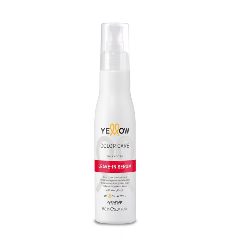 COLOR LEAVE-IN 150 ML