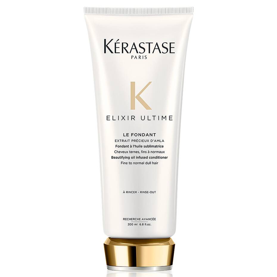 ELIXIR ULTIME SOIN 200ML