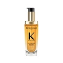 ELIXIR ULTIME OIL ELIXIR 75ML