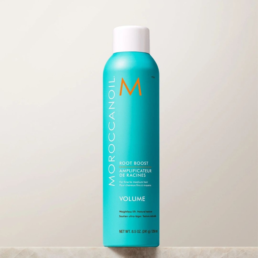 ROOT BOOST 250 ML
