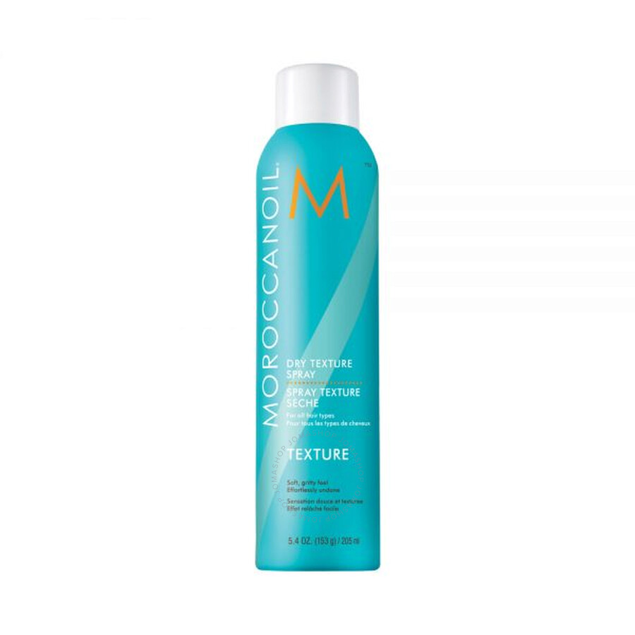 BEACH WAVE TEXTURE MOUSSE 175 ML