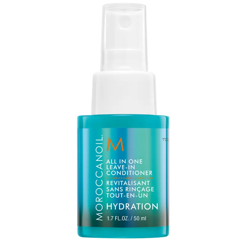HYDRATION ALL IN ONE LEAVE IN COND 50ML
