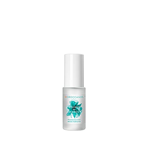BRUMES DU MAROC HAIR AND BODY MIST 30 ML