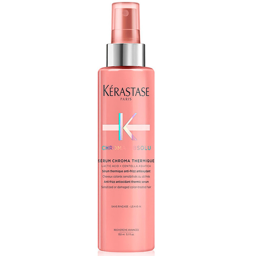 CHROMA ABS LEAVE IN TREATMENT 150ML
