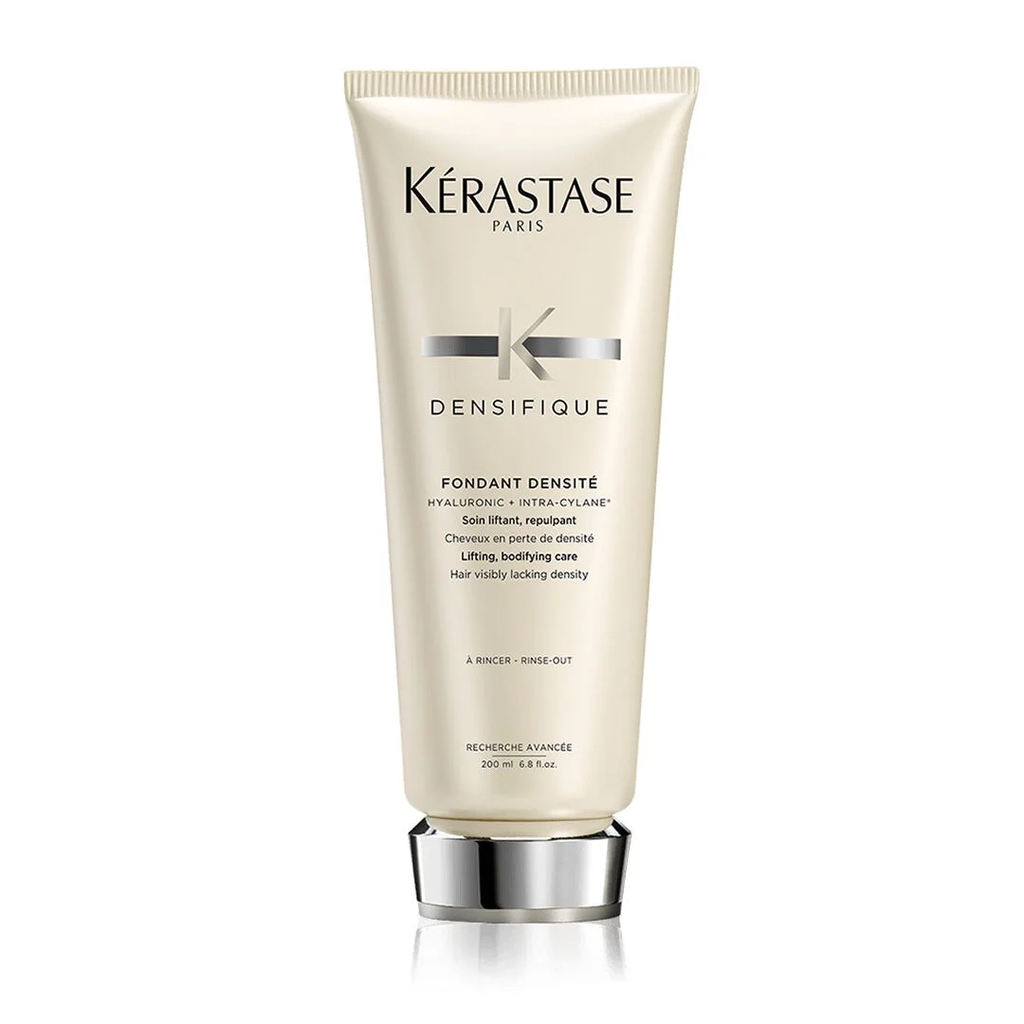 DENSIFIQUE FONDANT DENSITE 200ML