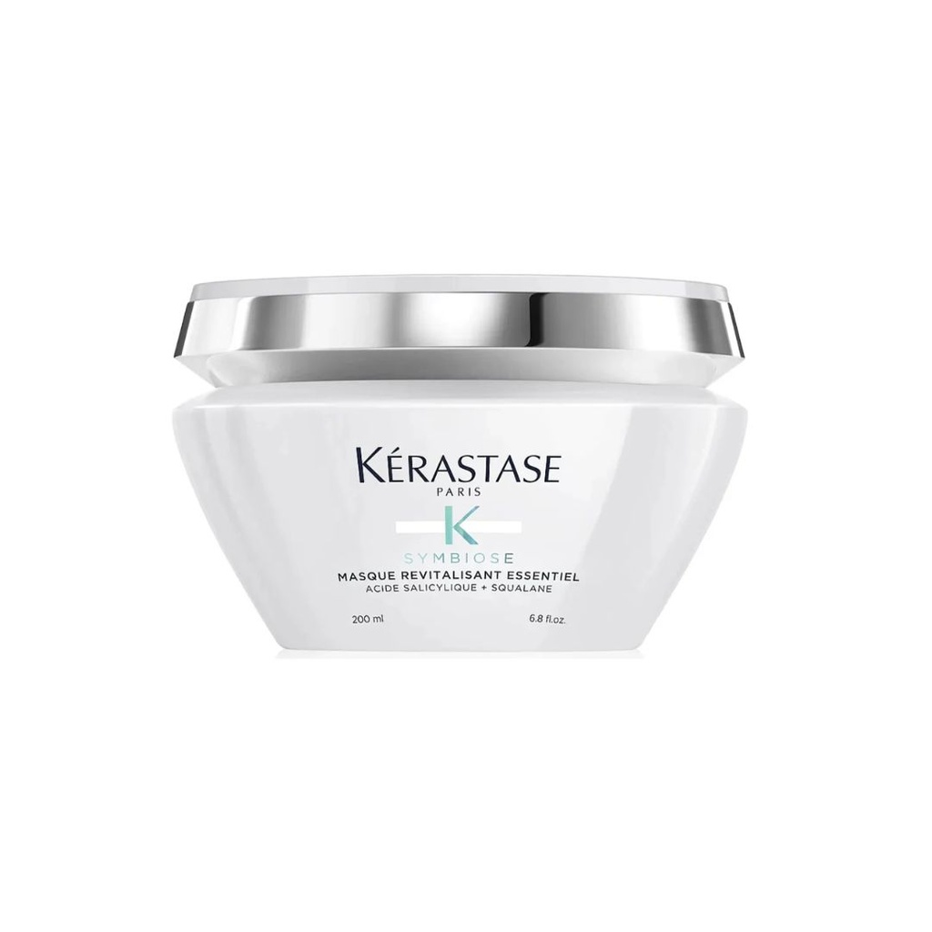 SYMBIOSE MASQUE 200ML