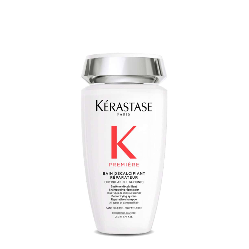 PREMIER BAIN RENO 250ML