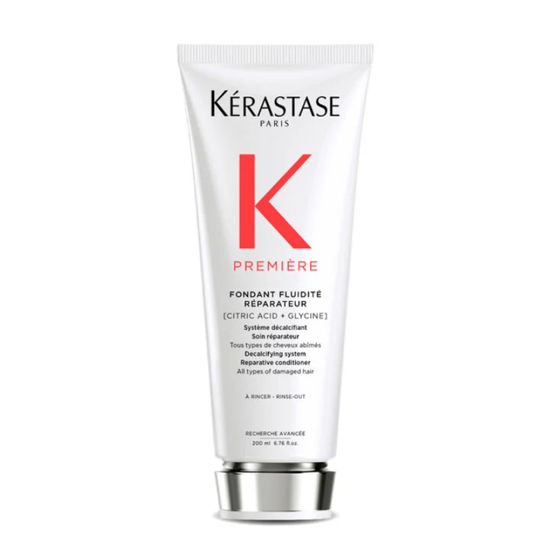 PREMIER FONDANT 200ML