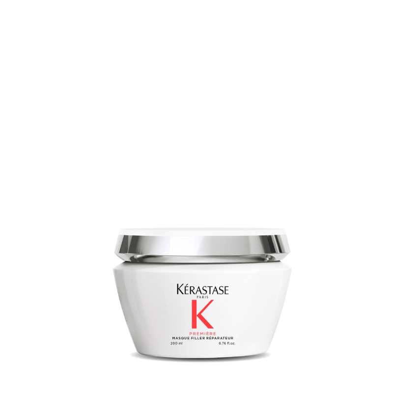 PREMIER MASQUE 200ML