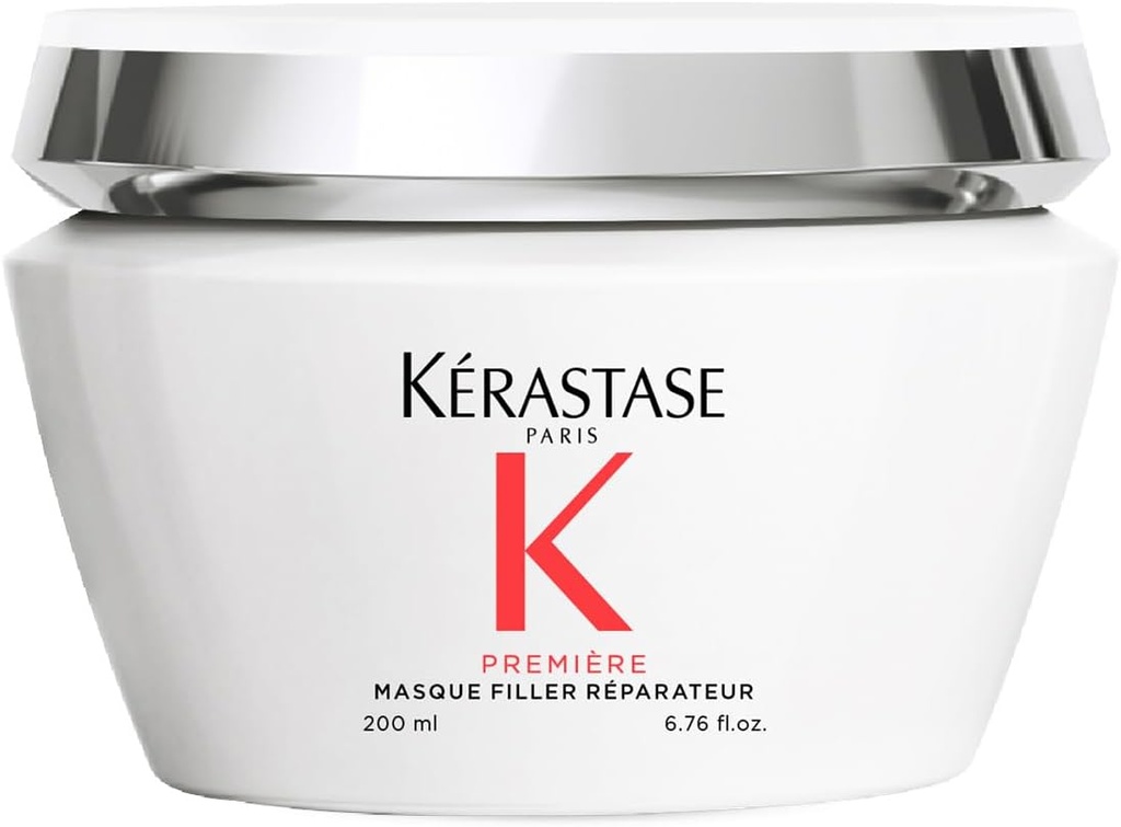 PREMIER MASQUE 200ML