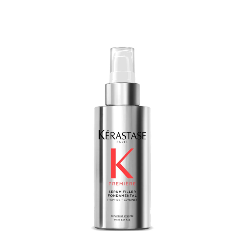 PREMIER SERUM FILLER 90ML