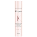 STYLING FRESH AFFAIR DRY SHAMPOO 150ML