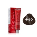 Tinte Igora Royal  4-6 60ML