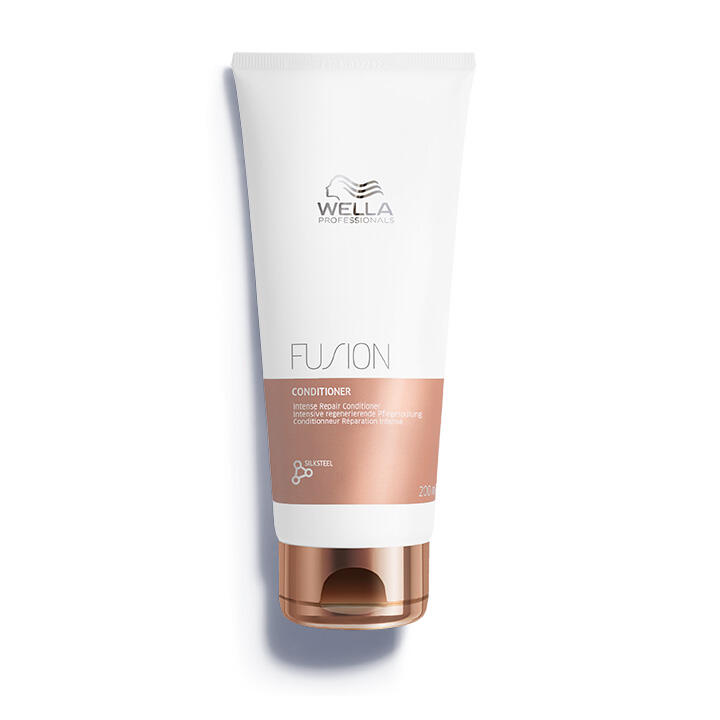 FUSION CONDITIONER 200 ML