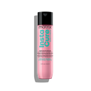 Instacure Shampoo 300ml