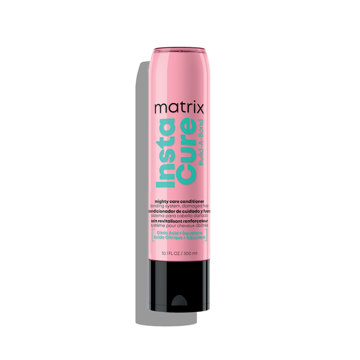 Instacure condition 300ml