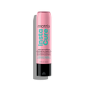 Instacure condition 300ml