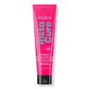Instacure TR Anti Caida Leave In 150ml