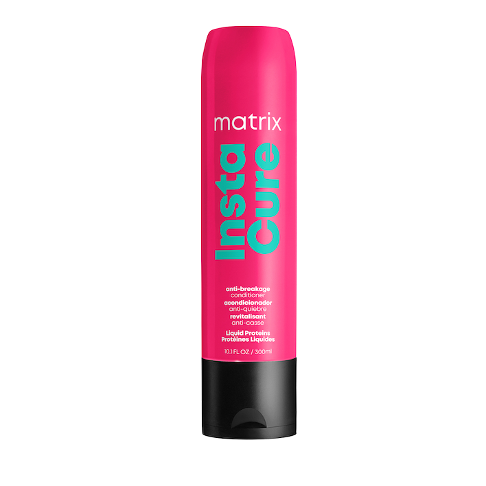 Instacure TR Condition 300ml