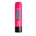 Instacure TR Condition 300ml