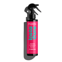 Instacure TX Proteina Liquida 200 ml