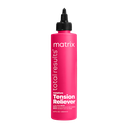 Instacure TR Scalp Serum  200 ml