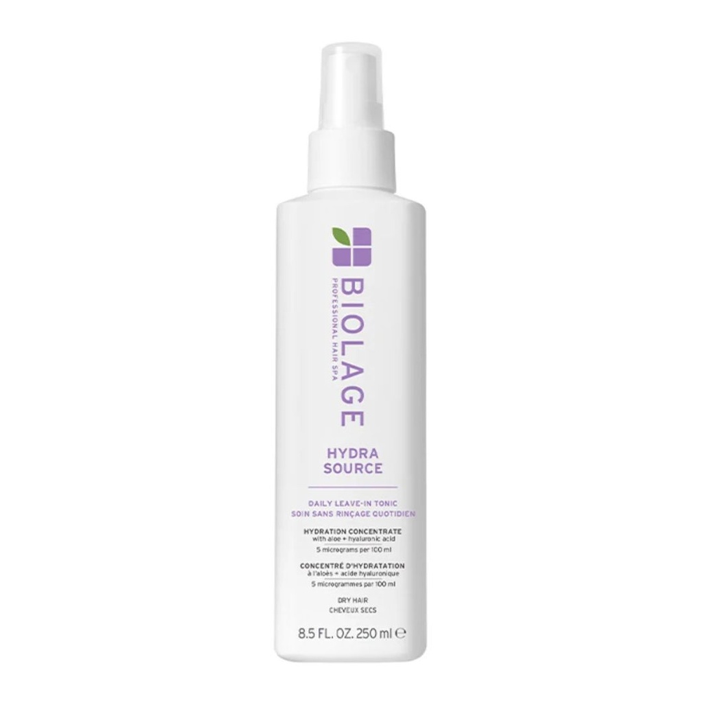 HYDRA SOURCE DAILY LEAVE-IN TONIC