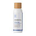 JABON FACIAL CONTROL ACNE ACIDO SALICILICO 2% 100ml