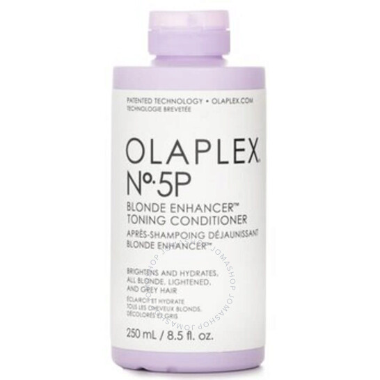 Nº 5p Olaplex Blond Condition 250ml