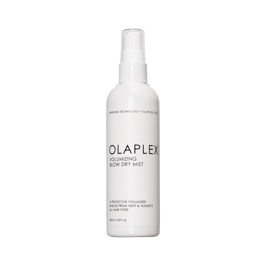 Olaplex Voluminizador de Secado 150ml