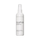 Olaplex Voluminizador de Secado 150ml