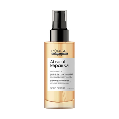 ABSOLUT REPAIR OIL 90 ML
