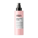 VITAMINO COLOR TRATAMIENTO LEAVE IN 10 EN 1 190 ML