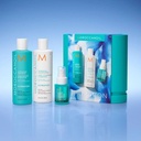 SPRING SETS HYDRATATION