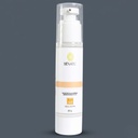 UV Defender Mineral Sun Protector SPF 50