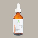 SERUM 10% VITAMIN C+Q10   (60 ml)